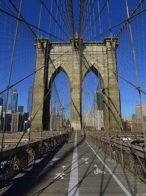 NYC_2017-11-24 10-16-21_P1140214
